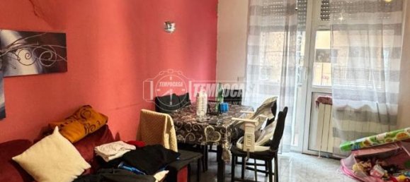 3 rooms Apartment in Sedriano, Italy No. 233188 7