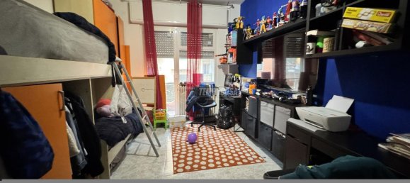 3 rooms Apartment in Sedriano, Italy No. 233188 22