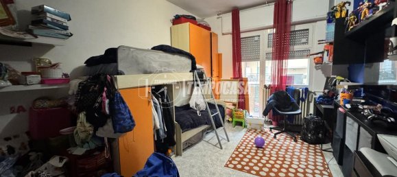 3 rooms Apartment in Sedriano, Italy No. 233188 15