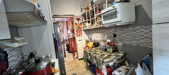 3 rooms Apartment in Sedriano, Italy No. 233188 10