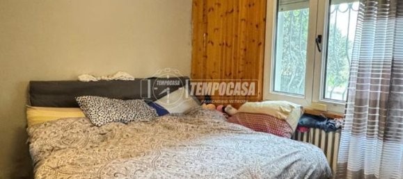 3 rooms Apartment in Sedriano, Italy No. 233188 3