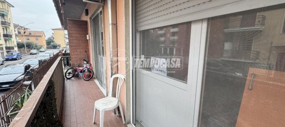 3 rooms Apartment in Sedriano, Italy No. 233188 12