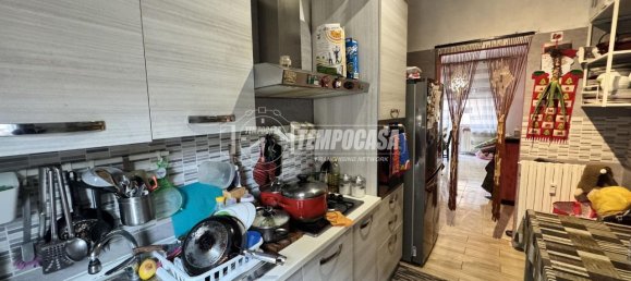 3 rooms Apartment in Sedriano, Italy No. 233188 9