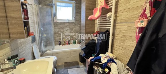 3 rooms Apartment in Sedriano, Italy No. 233188 14