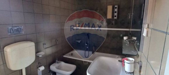 5 bedrooms Apartment in Somma Lombardo, Italy No. 56972 12