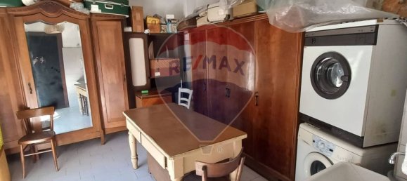 5 bedrooms Apartment in Somma Lombardo, Italy No. 56972 13