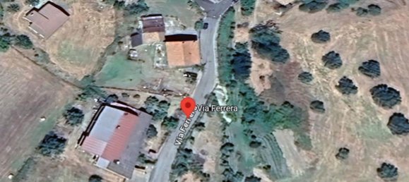 7 rooms Apartment in Montalto Uffugo, Italy No. 42446 28