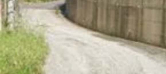 7 rooms Apartment in Montalto Uffugo, Italy No. 42446 22