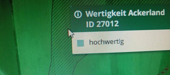 19270m² Land in Weikendorf, Austria No. 164166 3