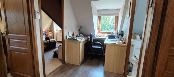 Casa de 4 dormitorios en Calvados, France No. 359455 15