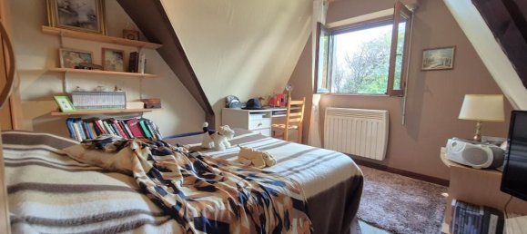 Casa de 4 dormitorios en Calvados, France No. 359455 17