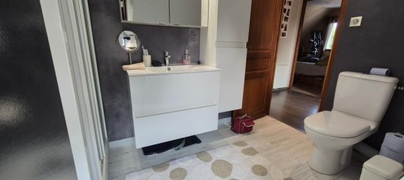 Casa de 4 dormitorios en Calvados, France No. 359455 20