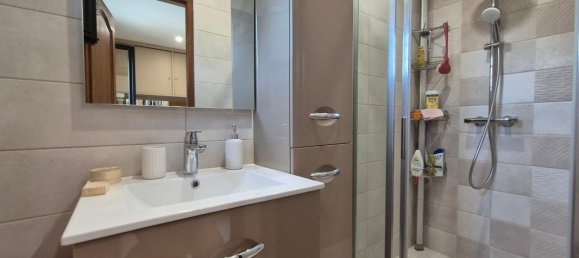 Casa de 4 dormitorios en Calvados, France No. 359455 14