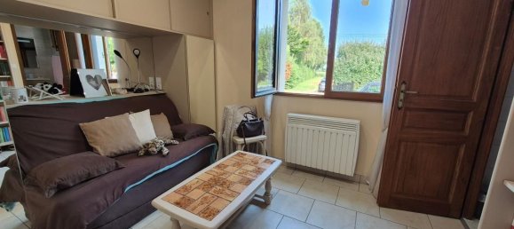 Casa de 4 dormitorios en Calvados, France No. 359455 13