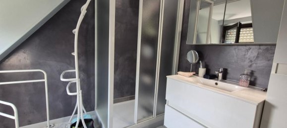 Casa de 4 dormitorios en Calvados, France No. 359455 19