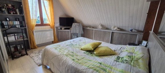 Casa de 4 dormitorios en Calvados, France No. 359455 18