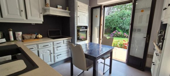 Casa de 4 dormitorios en Calvados, France No. 359455 12