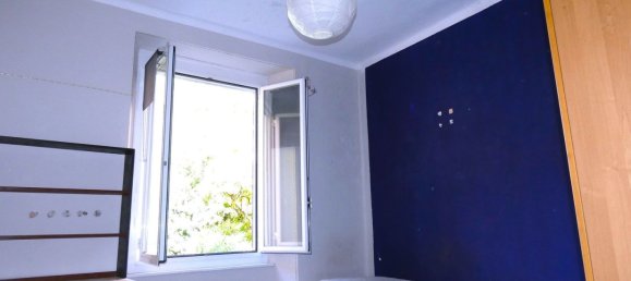 6 chambres Appartement à Genoa, Italy No. 347319 13