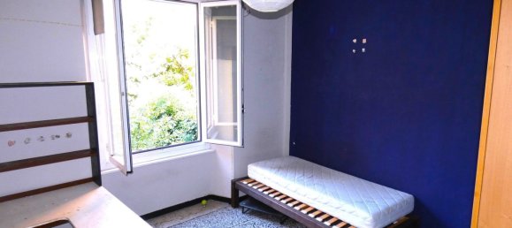 6 chambres Appartement à Genoa, Italy No. 347319 12