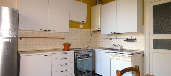 6 chambres Appartement à Genoa, Italy No. 347319 20