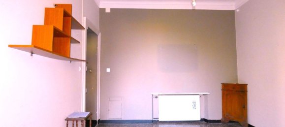 6 chambres Appartement à Genoa, Italy No. 347319 25