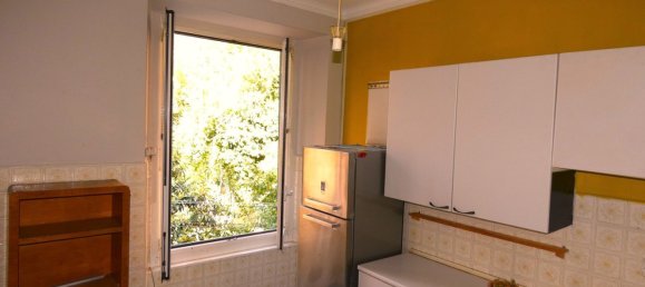 6 chambres Appartement à Genoa, Italy No. 347319 24