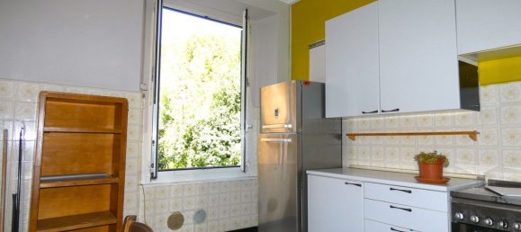 6 chambres Appartement à Genoa, Italy No. 347319 23