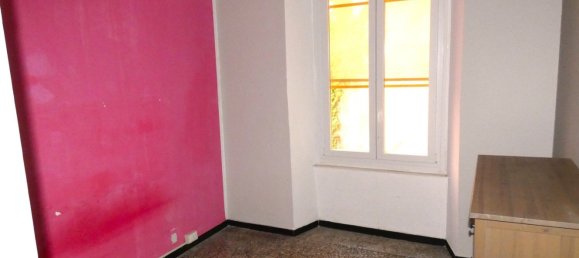 6 chambres Appartement à Genoa, Italy No. 347319 10