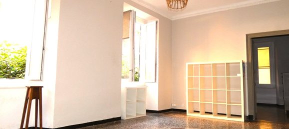 6 chambres Appartement à Genoa, Italy No. 347319 4
