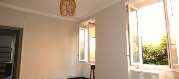 6 chambres Appartement à Genoa, Italy No. 347319 7