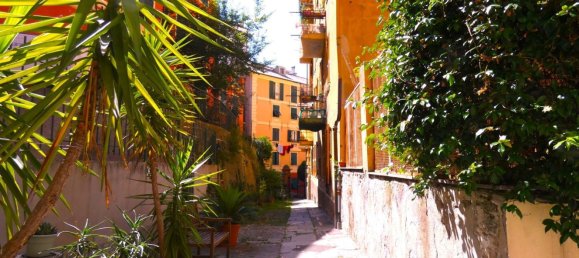 6 chambres Appartement à Genoa, Italy No. 347319 28