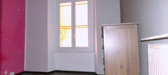 6 chambres Appartement à Genoa, Italy No. 347319 11