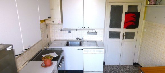 6 chambres Appartement à Genoa, Italy No. 347319 22