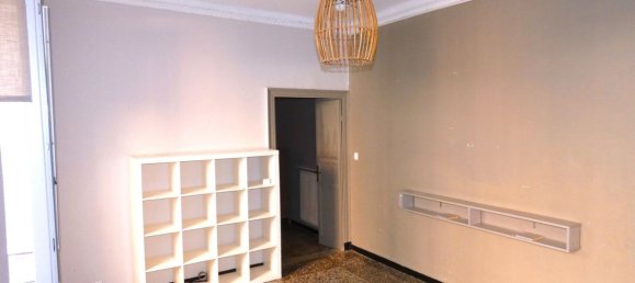 6 chambres Appartement à Genoa, Italy No. 347319 9