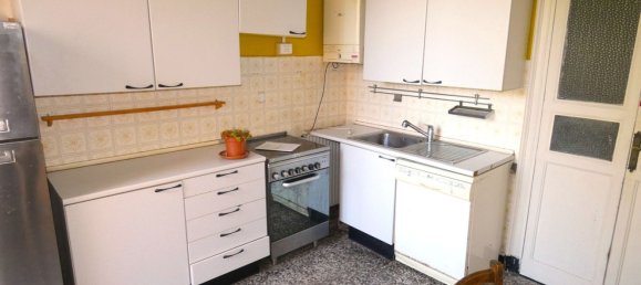 6 chambres Appartement à Genoa, Italy No. 347319 21