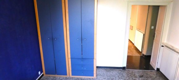 6 chambres Appartement à Genoa, Italy No. 347319 14