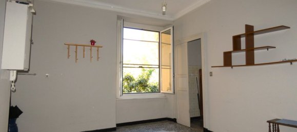 6 chambres Appartement à Genoa, Italy No. 347319 18