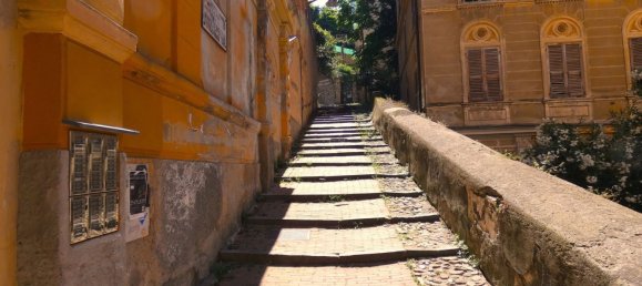 6 chambres Appartement à Genoa, Italy No. 347319 29