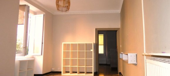 6 chambres Appartement à Genoa, Italy No. 347319 5
