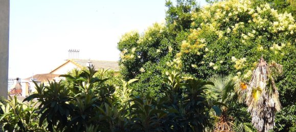 6 chambres Appartement à Genoa, Italy No. 347319 19