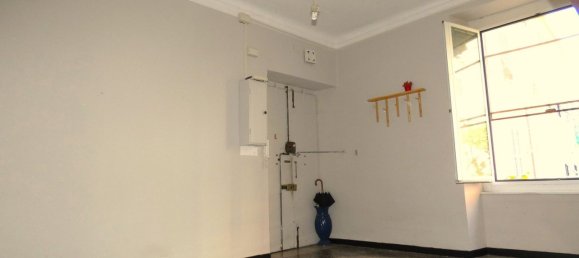 6 chambres Appartement à Genoa, Italy No. 347319 16