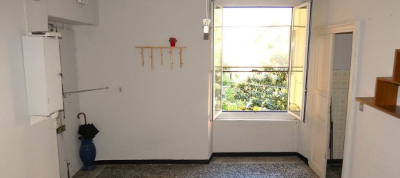 6 chambres Appartement à Genoa, Italy No. 347319 17