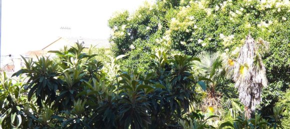 6 chambres Appartement à Genoa, Italy No. 347319 15