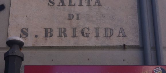 6 chambres Appartement à Genoa, Italy No. 347319 3