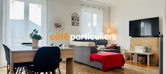 4 Schlafzimmer Haus in Manche, France, Nr. 287469 5