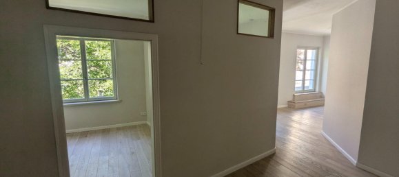 Quinta de 9 divisões em Tempelhof, Germany N.º 336203 9