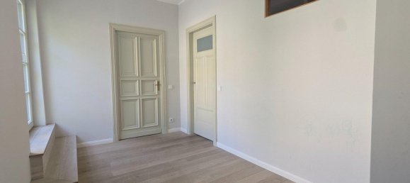 Quinta de 9 divisões em Tempelhof, Germany N.º 336203 10