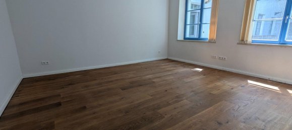 Quinta de 9 divisões em Tempelhof, Germany N.º 336203 12