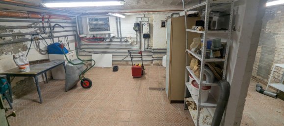 Quinta de 9 divisões em Tempelhof, Germany N.º 336203 15