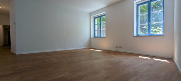 Quinta de 9 divisões em Tempelhof, Germany N.º 336203 13